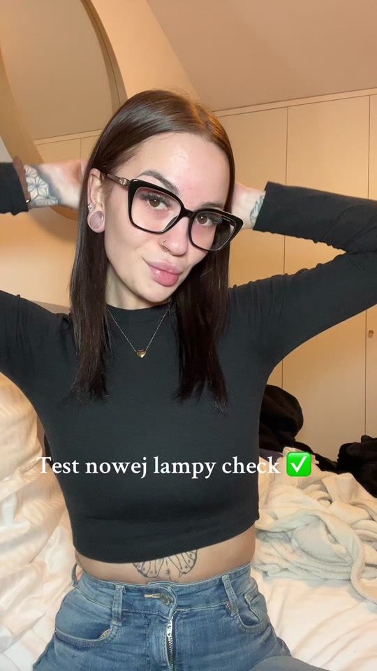 TikTok video thumbnail by _jedryczka