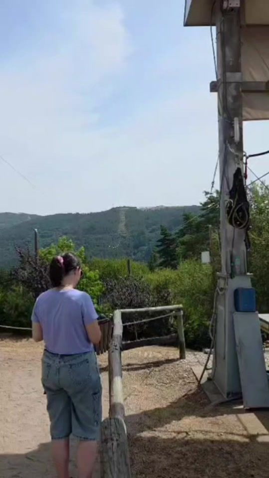 TikTok video thumbnail by _micomico_