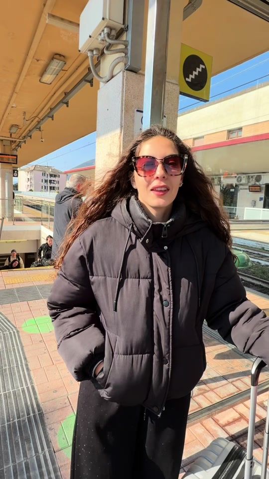 TikTok video thumbnail by saracaccolina