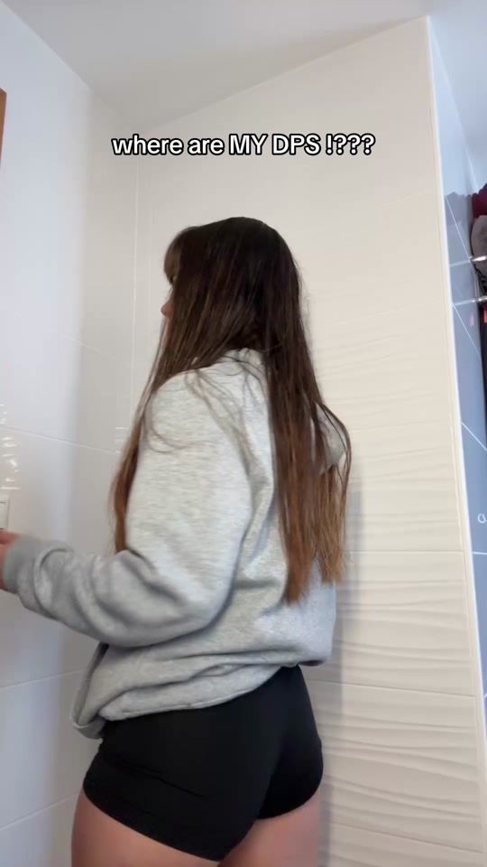 TikTok video thumbnail by xvickk