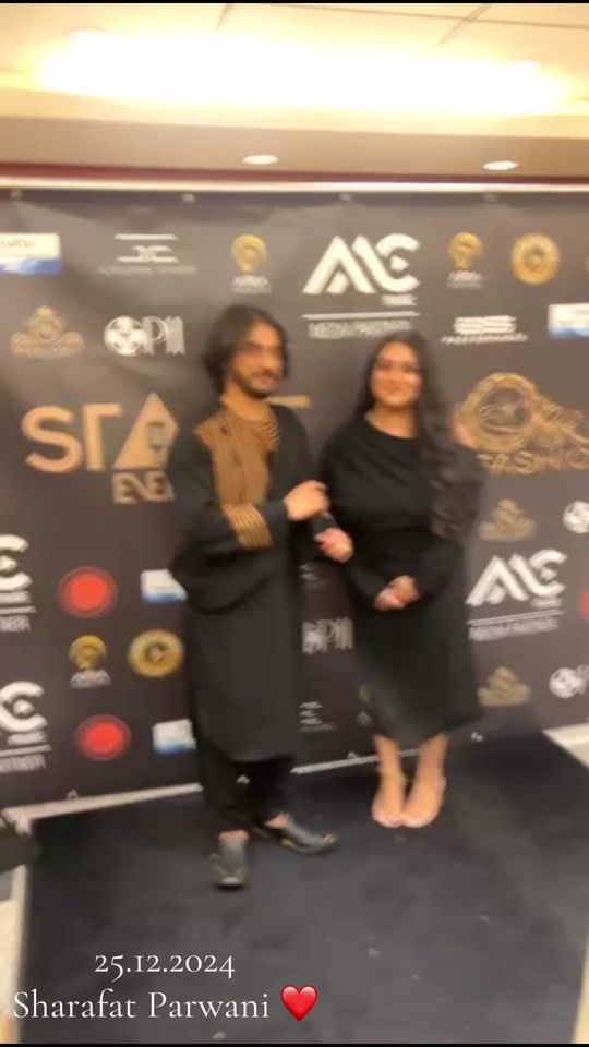 TikTok video thumbnail by m.sadoo