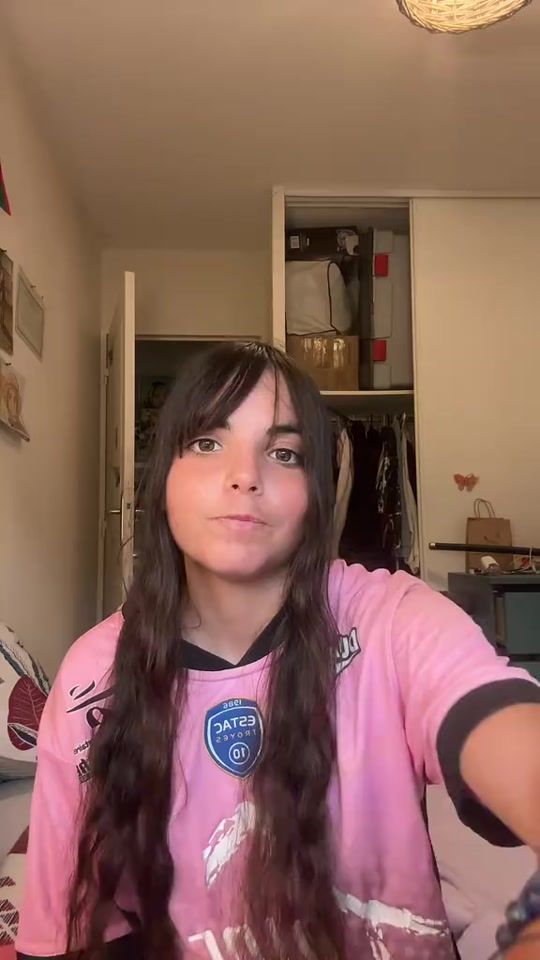 TikTok video thumbnail by chjara_stella2a