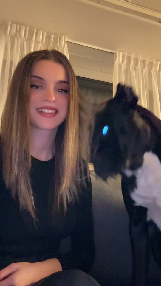TikTok video thumbnail by inaasava