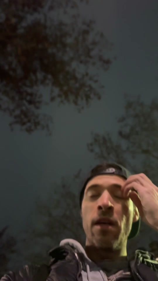 TikTok video thumbnail by alxaugusthead13