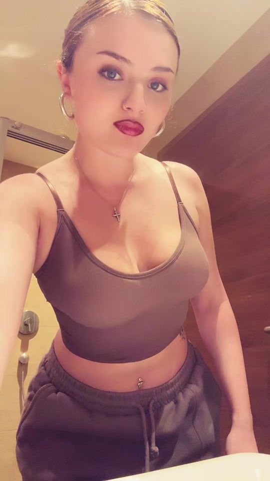 TikTok video thumbnail by ida_perfetto
