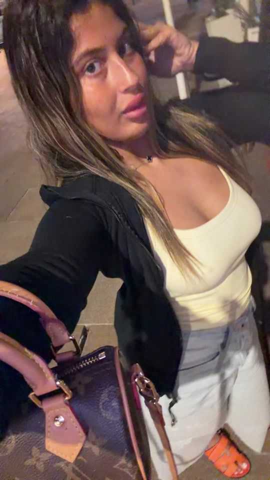 TikTok video thumbnail by alexia_0418