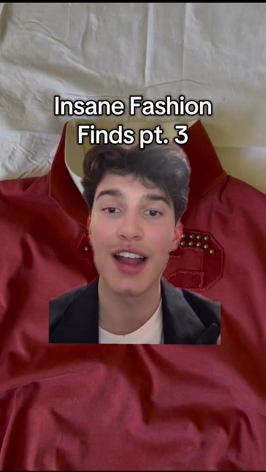 TikTok video thumbnail by clbenvenuti