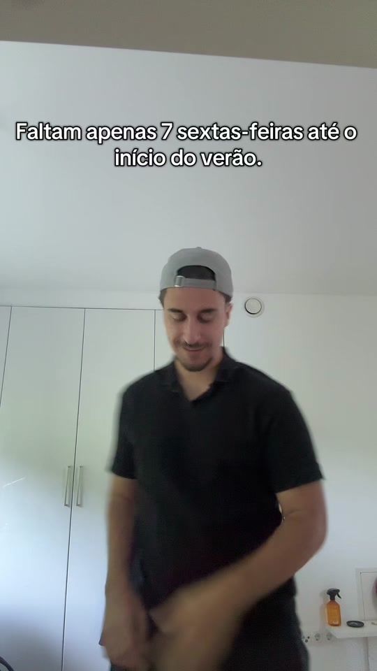 TikTok video thumbnail by lolo_content