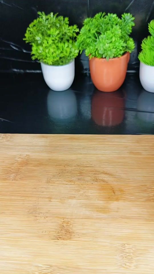 TikTok video thumbnail by fatimabajwa39