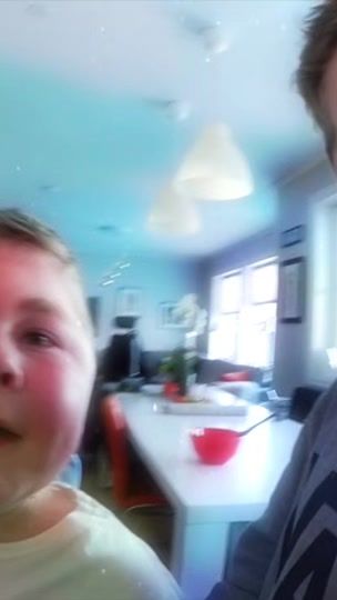 TikTok video thumbnail by nmqvst