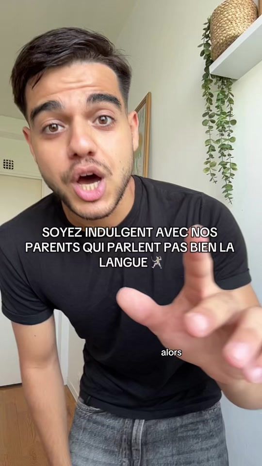 TikTok video thumbnail by tik_davit_tok