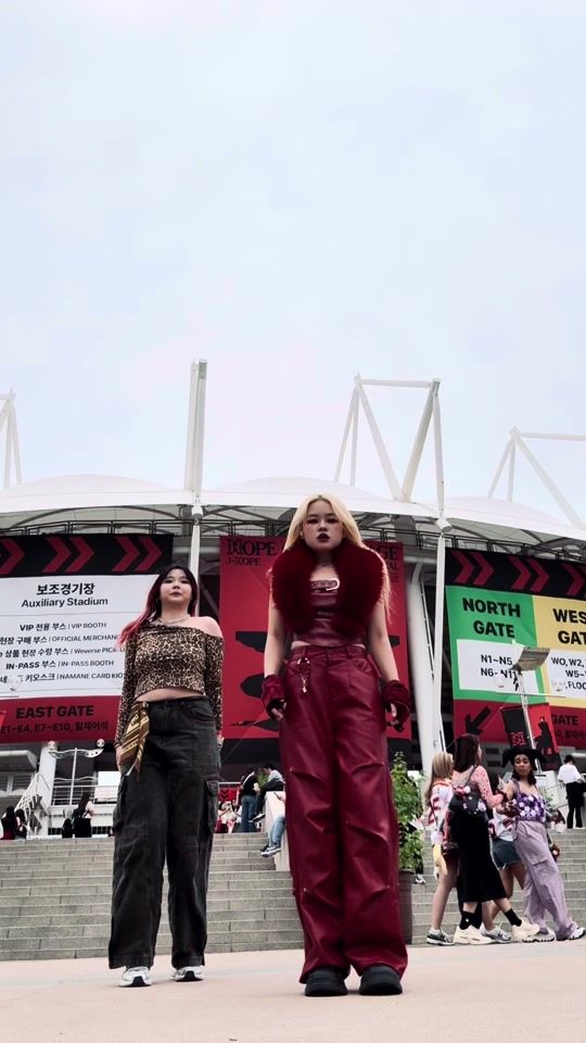 TikTok video thumbnail by jessie.plum218_