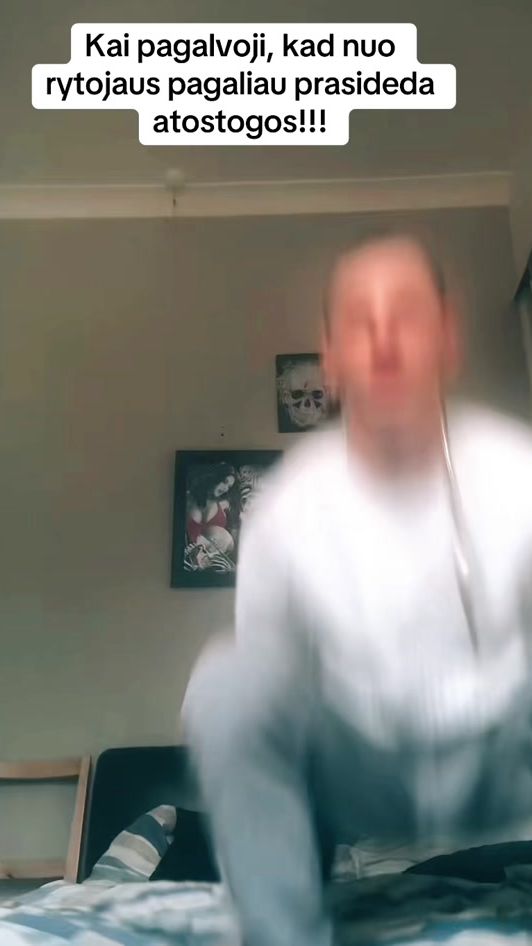 TikTok video thumbnail by _sigma_dan_
