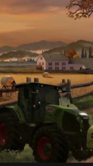 TikTok video thumbnail by farmer.mobile23