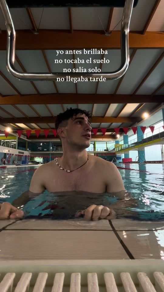 TikTok video thumbnail by joaquinmr77