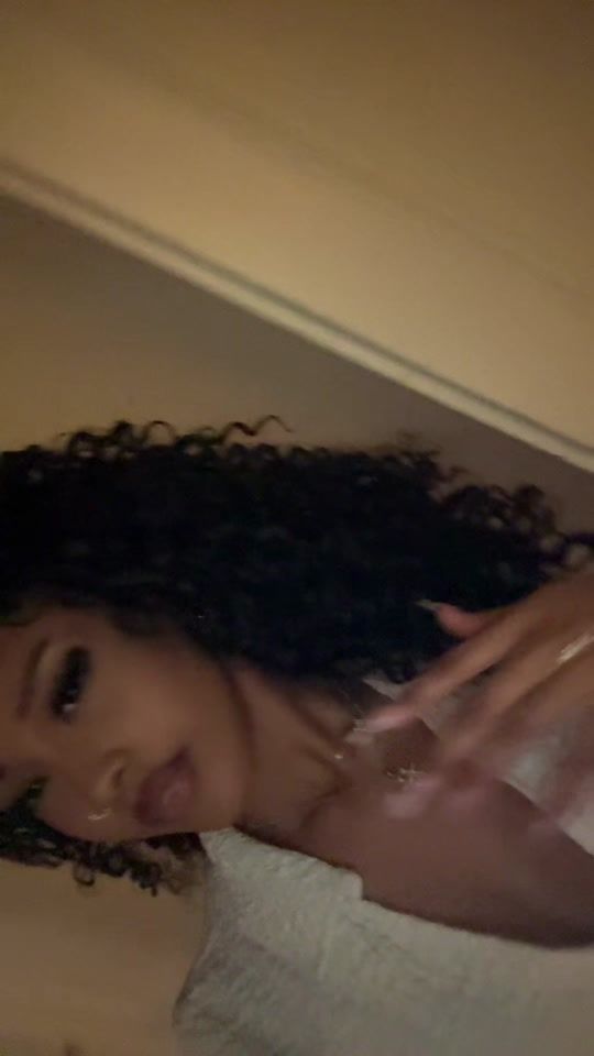 TikTok video thumbnail by .kr.iaa