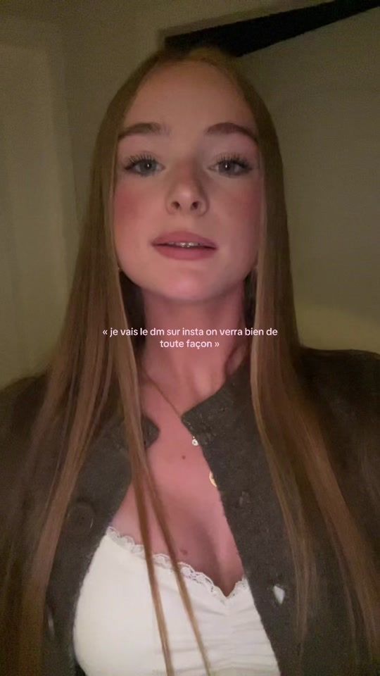 TikTok video thumbnail by cleaa.glt