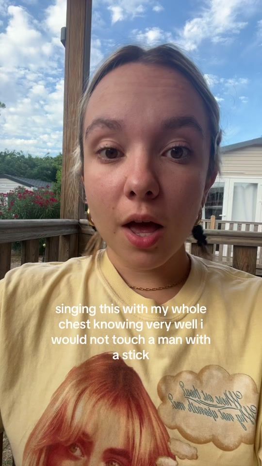 TikTok video thumbnail by leooonore