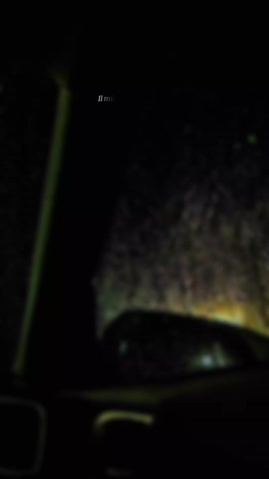 TikTok video thumbnail by dany.1277
