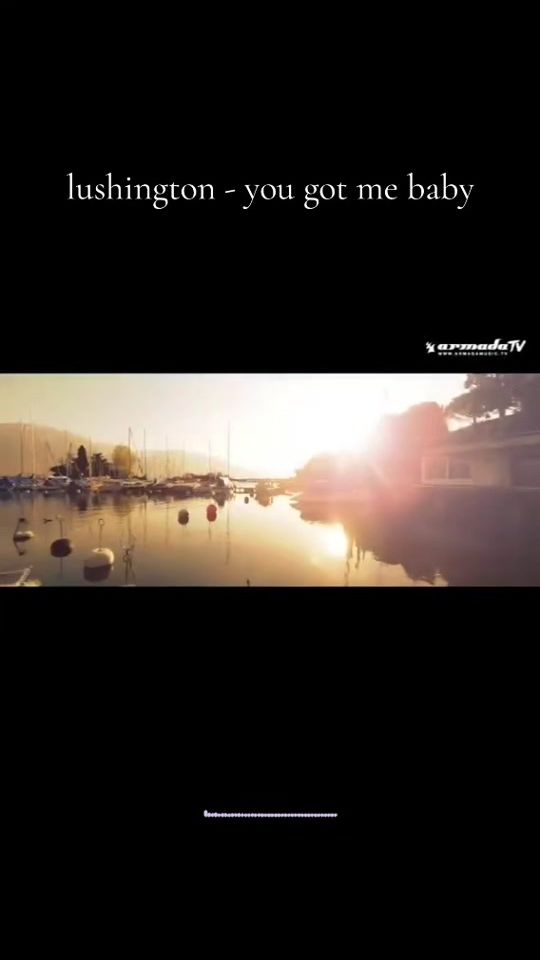 TikTok video thumbnail by back_to_the_90s_00s