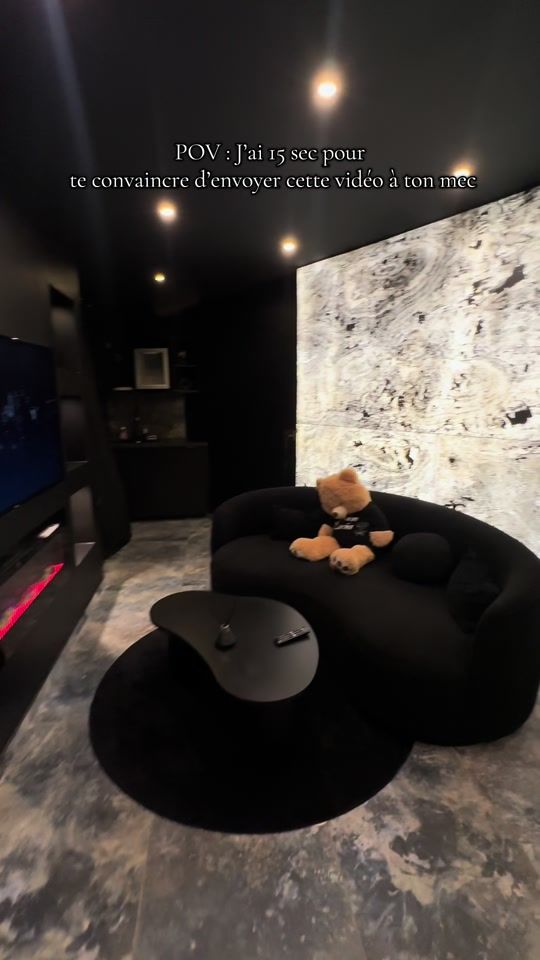 TikTok video thumbnail by maisonenoia
