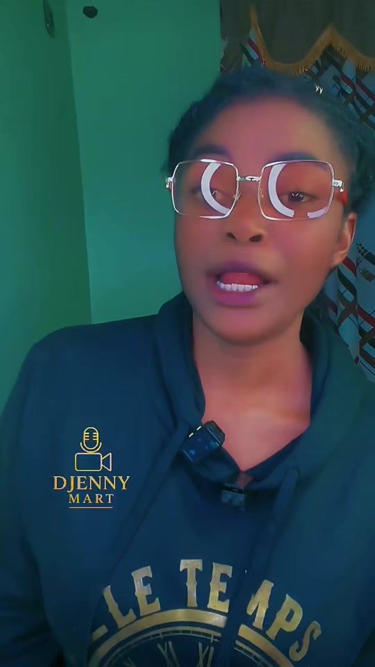 TikTok video thumbnail by djenny.mart