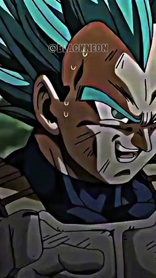 TikTok video thumbnail by blackneon2