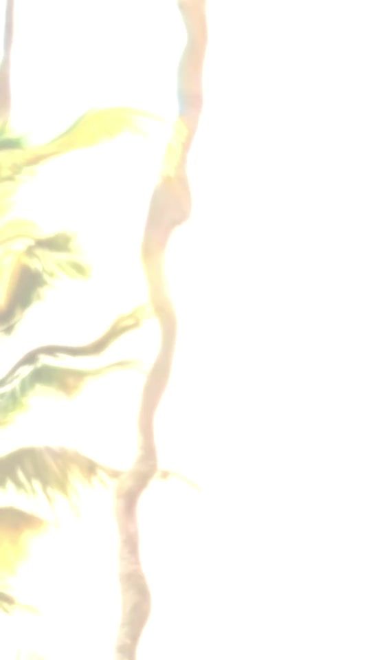 TikTok video thumbnail by blackeagles_softair