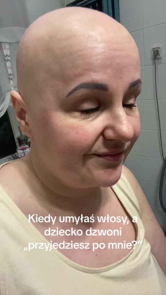 TikTok video thumbnail by pretty_head_up