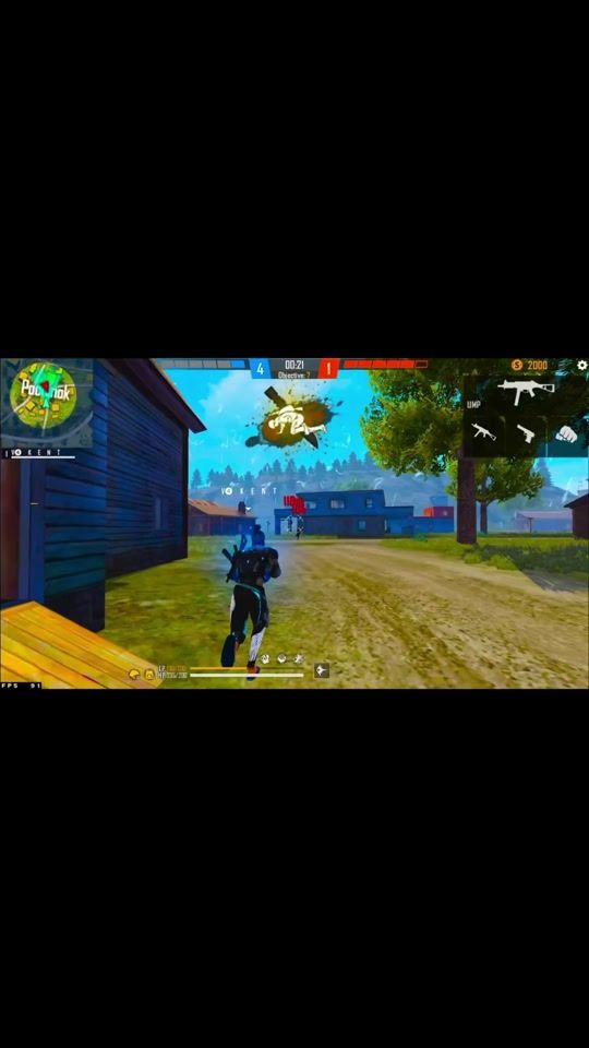 TikTok video thumbnail by ff.nusuntkent