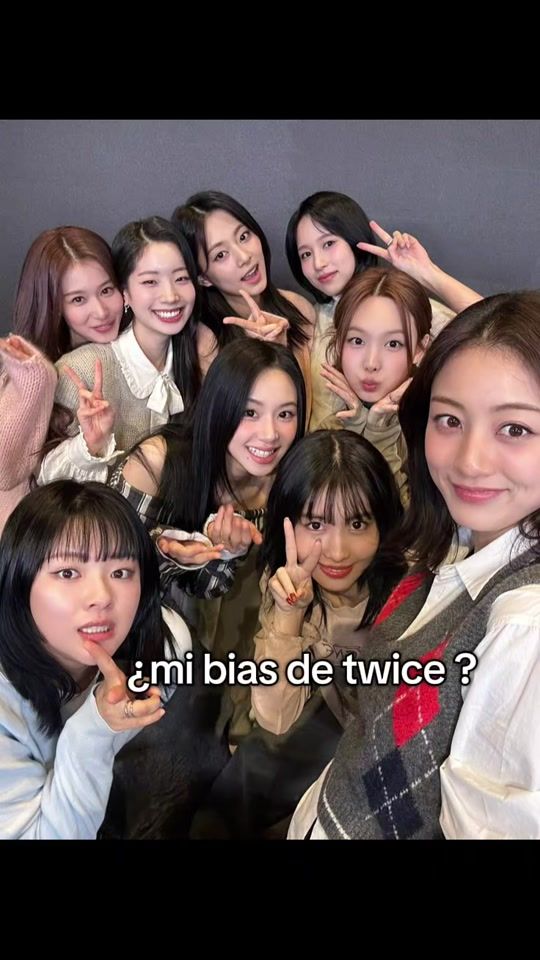 TikTok video thumbnail by tsukki293