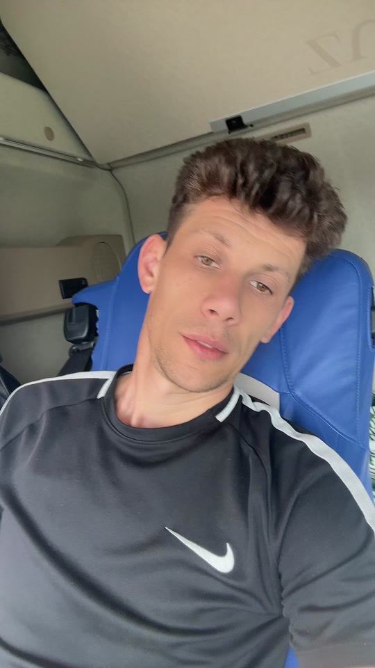 TikTok video thumbnail by rolyyjjooker