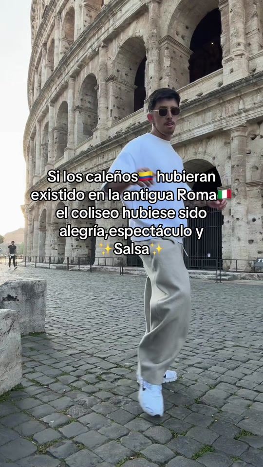 TikTok video thumbnail by eldelasalsaa