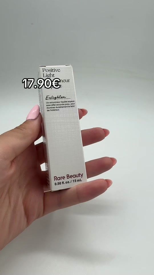 TikTok video thumbnail by valora.makeup2