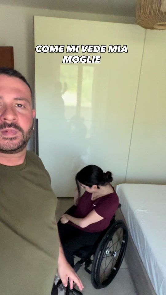 TikTok video thumbnail by lauramiola