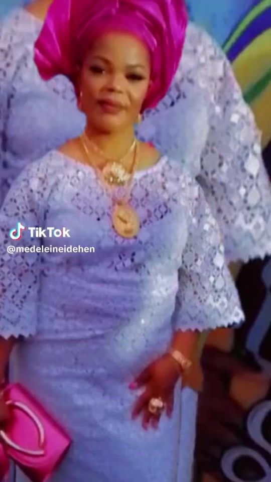 TikTok video thumbnail by ladyj787