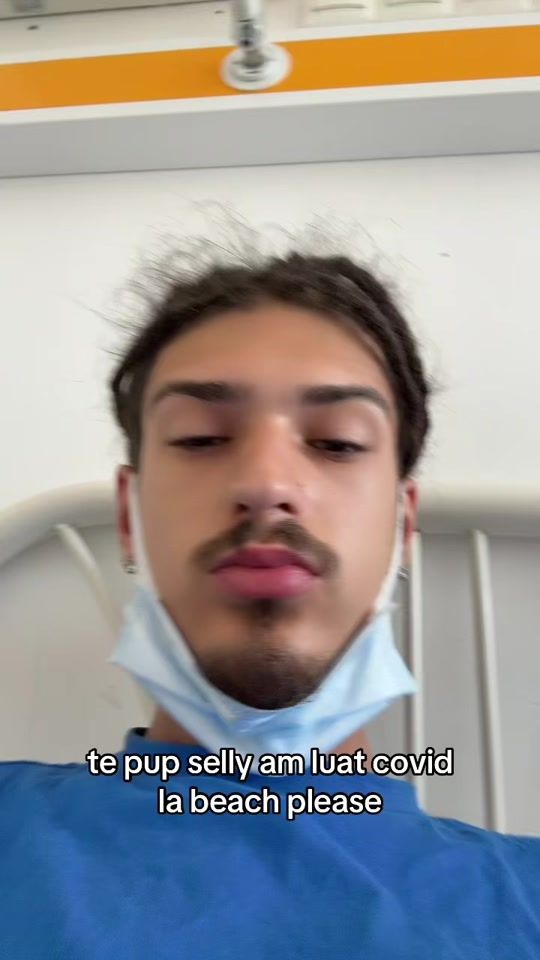 TikTok video thumbnail by coismin