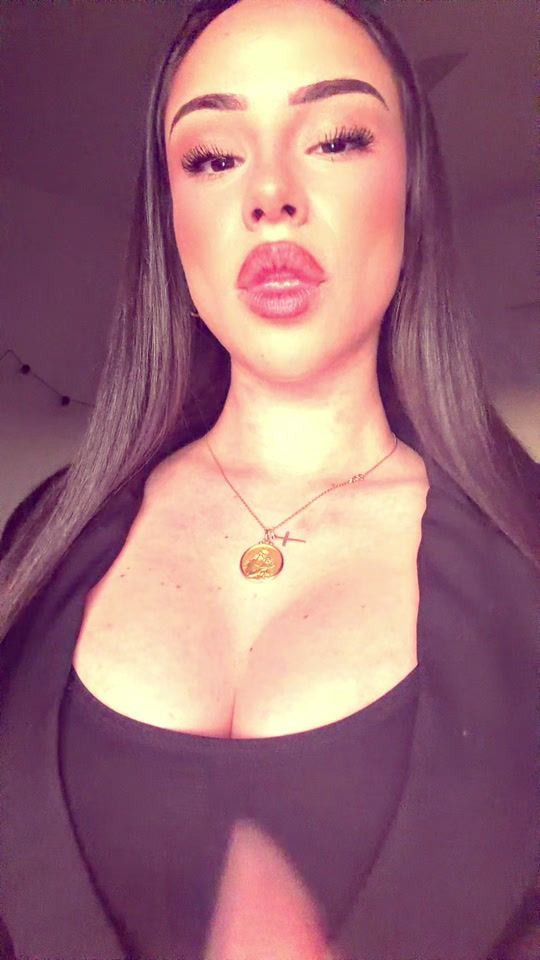 TikTok video thumbnail by aitaa.aguirre