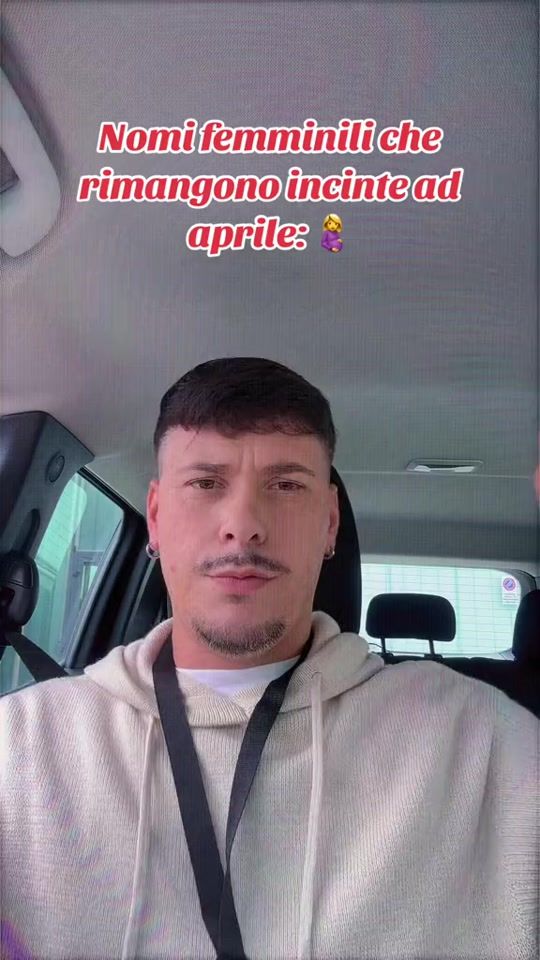 TikTok video thumbnail by emanuele_pingu