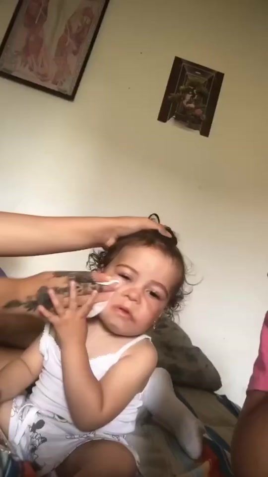 TikTok video thumbnail by timea6666