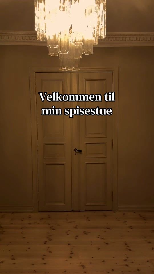TikTok video thumbnail by tobiastverberg