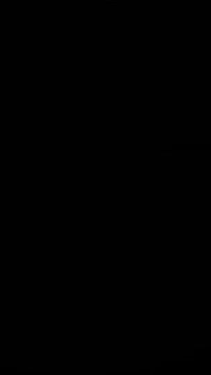 TikTok video thumbnail by zeeeept