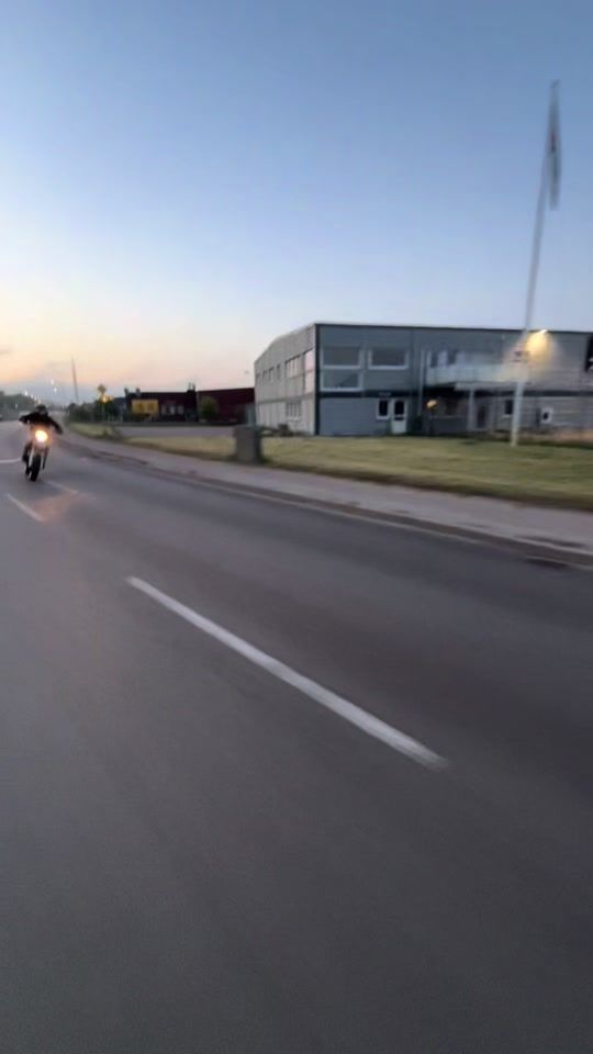 TikTok video thumbnail by sm.jarre