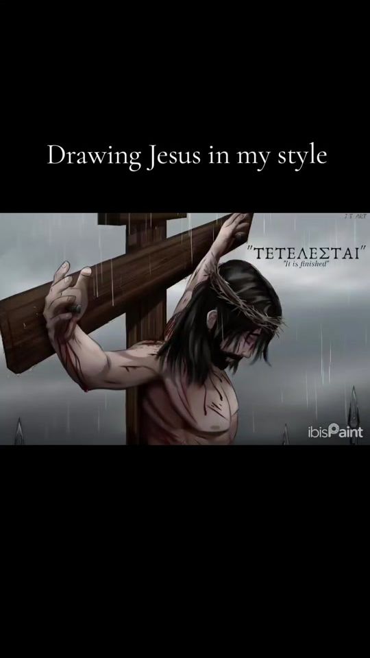 TikTok video thumbnail by j.t_art_