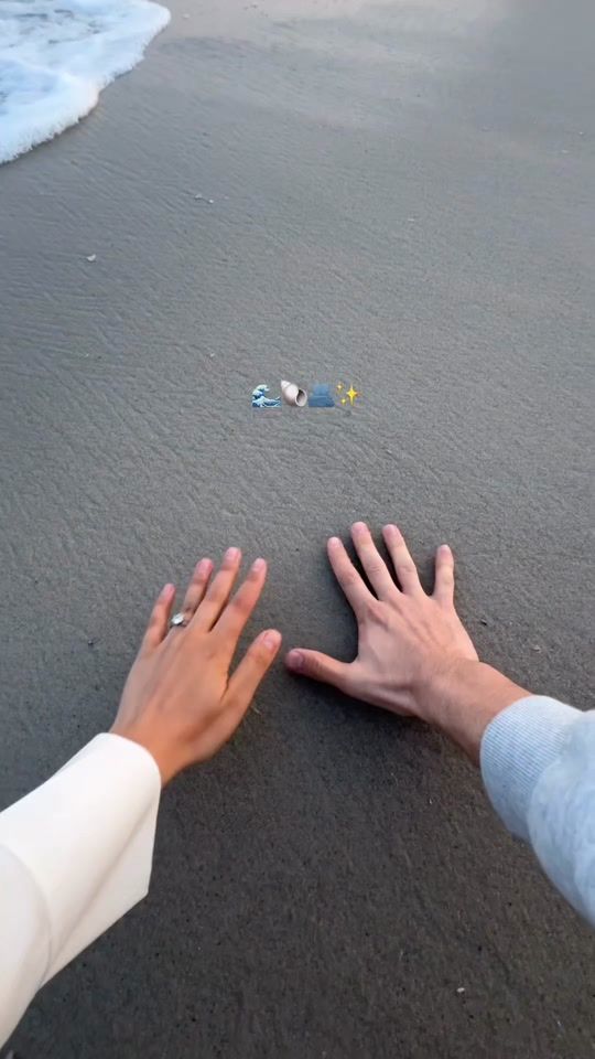 TikTok video thumbnail by ja_sm_.in