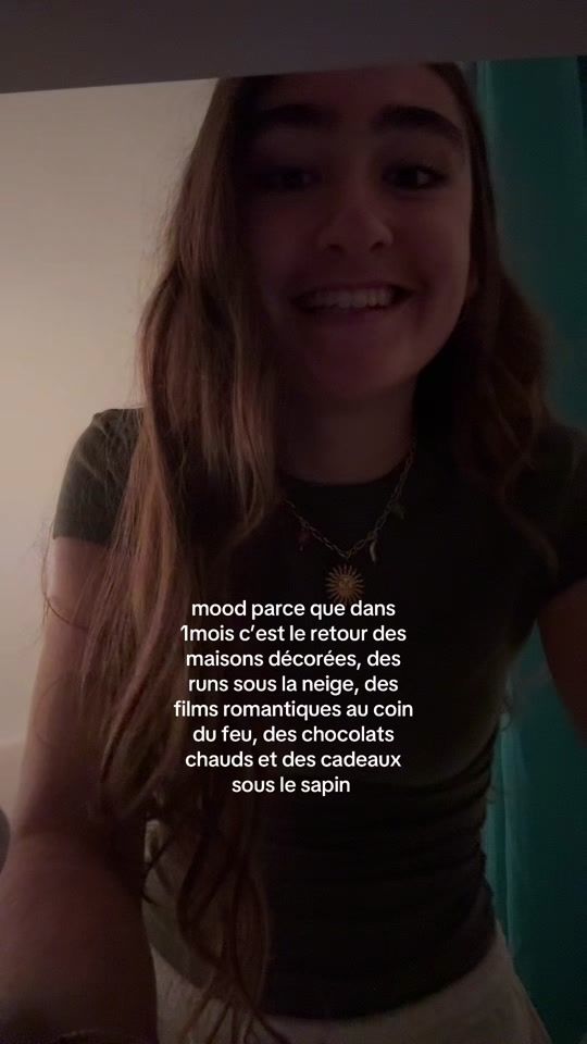 TikTok video thumbnail by louu.lnt
