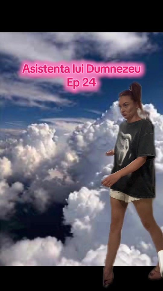 TikTok video thumbnail by the.stella2