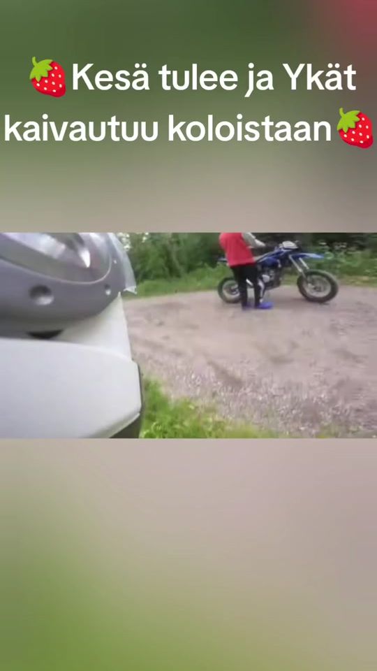 TikTok video thumbnail by heiska_87