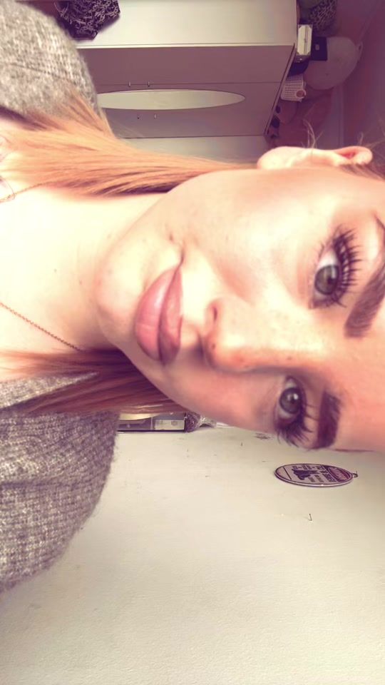 TikTok video thumbnail by martinaa.fbr