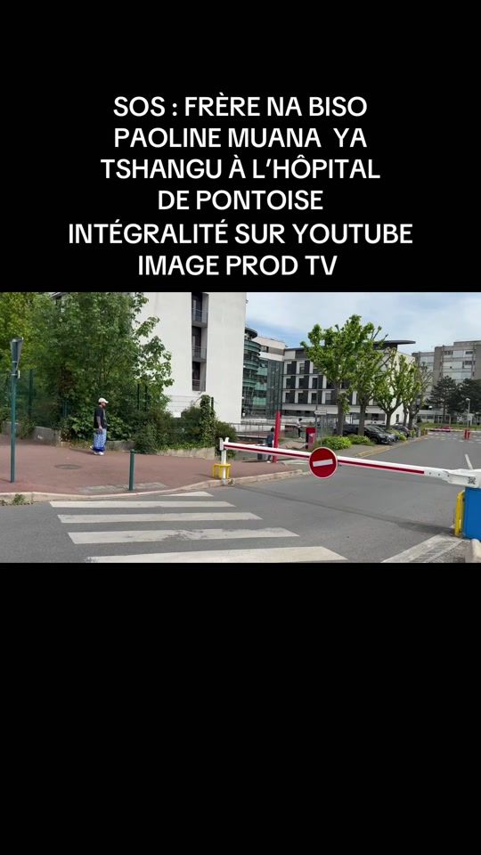 TikTok video thumbnail by imageprodtv